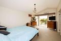 Property photo of 49 Roberts Street West Footscray VIC 3012