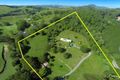 Property photo of 667 Numinbah Road Crystal Creek NSW 2484