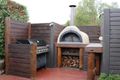 Property photo of 32 Pacific Drive Torquay VIC 3228
