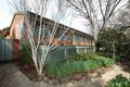 Property photo of 14 Souter Place Weston ACT 2611
