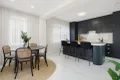 Property photo of 29 Sandy Bay Road Battery Point TAS 7004