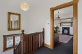 Property photo of 29 Sandy Bay Road Battery Point TAS 7004