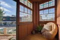 Property photo of 29 Sandy Bay Road Battery Point TAS 7004