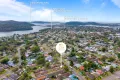 Property photo of 1/61 Cogra Road Woy Woy NSW 2256