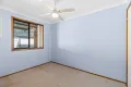 Property photo of 1/61 Cogra Road Woy Woy NSW 2256