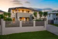 Property photo of 19 Ellendale Circuit Eight Mile Plains QLD 4113