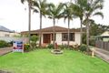 Property photo of 19 Murrawal Road Wyongah NSW 2259