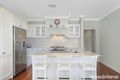 Property photo of 7711 Illawarra Highway Sutton Forest NSW 2577