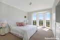 Property photo of 7711 Illawarra Highway Sutton Forest NSW 2577