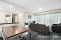 Property photo of 15/504-512 Princes Highway Narre Warren VIC 3805