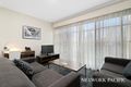Property photo of 15/504-512 Princes Highway Narre Warren VIC 3805