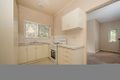 Property photo of 8 Westgarth Street O'Connor ACT 2602