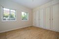 Property photo of 8 Westgarth Street O'Connor ACT 2602