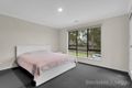 Property photo of 4 Canopy Grove Cranbourne East VIC 3977