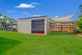 Property photo of 70 Oleander Street Holloways Beach QLD 4878