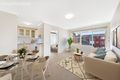Property photo of 6/48 Botanic Road Mosman NSW 2088