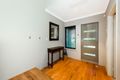 Property photo of 43 Doney Street Alfred Cove WA 6154