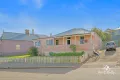 Property photo of 46 Earl Street Albany WA 6330