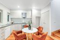 Property photo of 1/23 Laha Crescent Preston VIC 3072