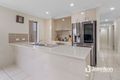 Property photo of 15 Chalk Street Yarrabilba QLD 4207