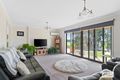 Property photo of 78 Deviation Road Penguin TAS 7316