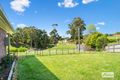 Property photo of 78 Deviation Road Penguin TAS 7316