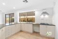 Property photo of 5 Lautrec Loop Ashby WA 6065