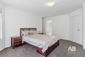 Property photo of 5 Lautrec Loop Ashby WA 6065