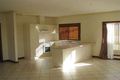 Property photo of 12 Jarvis Street Berri SA 5343