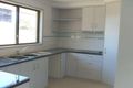 Property photo of 20 Martin Street Warwick QLD 4370