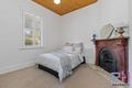 Property photo of 192 Don Street Bendigo VIC 3550