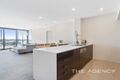 Property photo of 416/30 Hood Street Subiaco WA 6008