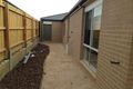 Property photo of 25 Botanical Avenue Wallan VIC 3756