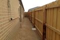 Property photo of 25 Botanical Avenue Wallan VIC 3756