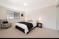 Property photo of 24/29-33 Juers Street Kingston QLD 4114
