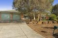 Property photo of 19 Slattery Court Maddingley VIC 3340