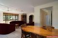 Property photo of 4 Thompson Crescent Tewantin QLD 4565