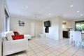 Property photo of 4 Troy Close Edens Landing QLD 4207