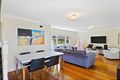 Property photo of 20 Robbins Street Ivanhoe VIC 3079