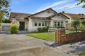 Property photo of 20 Robbins Street Ivanhoe VIC 3079