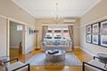 Property photo of 20 Robbins Street Ivanhoe VIC 3079