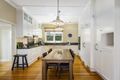 Property photo of 20 Robbins Street Ivanhoe VIC 3079