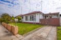 Property photo of 13 Maltby Road Shepparton VIC 3630