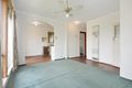Property photo of 13 Maltby Road Shepparton VIC 3630