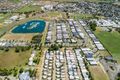 Property photo of 56 Superior Boulevard Andergrove QLD 4740