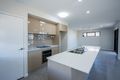 Property photo of 56 Superior Boulevard Andergrove QLD 4740