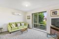 Property photo of 23 Brayden Court Mitchell Park SA 5043