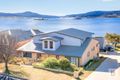 Property photo of 2/15 Girvin Place East Jindabyne NSW 2627