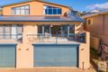 Property photo of 2/15 Girvin Place East Jindabyne NSW 2627