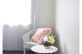 Property photo of 1D-1E Market Square Warwick QLD 4370